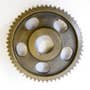 437417 | Camshaft Gear | John Deere F1145 25 27D 30 35D 50D 312GR 314G 570 575 655 675B 755 756 855 856 955 1515 1565 1600 1905 3033R 3038R 3045R 3375 4115 4300 4310 4475 5575 6675 7775 | Yanmar 4TNE88 | | M801044 437417 | Camshaft Gear | John Deere F1145 25 27D 30 35D 50D 312GR 314G 570 575 655 675B 755 756 855 856 955 1515 1565 1600 1905 3033R 3038R 3045R 3375 4115 4300 4310 4475 5575 6675 7775 | Yanmar 4TNE88 | | M801044