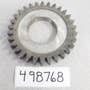 498768 | Camshaft Gear | John Deere CTS CTSII 250D 250D 300D 300D 330CLC 330CLC 330LC 330LC 330LCR 330LCR 370 370 370C 370C 530B 535 535 540G 540G 548G 560D 560D 608B 608L 608S 640G 644G 644G 644H 644H 644J 644J 648G 648G 653E 653E 660D 670G | | R104589 498768 | Camshaft Gear | John Deere CTS CTSII 250D 250D 300D 300D 330CLC 330CLC 330LC 330LC 330LCR 330LCR 370 370 370C 370C 530B 535 535 540G 540G 548G 560D 560D 608B 608L 608S 640G 644G 644G 644H 644H 644J 644J 648G 648G 653E 653E 660D 670G | | R104589