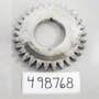 498768 | Camshaft Gear | John Deere CTS CTSII 250D 250D 300D 300D 330CLC 330CLC 330LC 330LC 330LCR 330LCR 370 370 370C 370C 530B 535 535 540G 540G 548G 560D 560D 608B 608L 608S 640G 644G 644G 644H 644H 644J 644J 648G 648G 653E 653E 660D 670G | | R104589 498768 | Camshaft Gear | John Deere CTS CTSII 250D 250D 300D 300D 330CLC 330CLC 330LC 330LC 330LCR 330LCR 370 370 370C 370C 530B 535 535 540G 540G 548G 560D 560D 608B 608L 608S 640G 644G 644G 644H 644H 644J 644J 648G 648G 653E 653E 660D 670G | | R104589