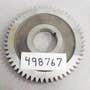 498767 | Camshaft Gear | John Deere CTSII 330LC 330LC 330LCR 330LCR 370 370 530B 535 535 540G 540G 548G 560D 560D 608B 608L 608S 640G 644G 644G 644H 644H 644J 644J 648G 648G 648G 648G 660D 703G 703JH 703JH 724J 724J 740G | | R112053 | R518212 | R528098 498767 | Camshaft Gear | John Deere CTSII 330LC 330LC 330LCR 330LCR 370 370 530B 535 535 540G 540G 548G 560D 560D 608B 608L 608S 640G 644G 644G 644H 644H 644J 644J 648G 648G 648G 648G 660D 703G 703JH 703JH 724J 724J 740G | | R112053 | R518212 | R528098