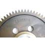 434503 | Camshaft Gear | John Deere 450CLC 450CLC 744H 744H 744J 744J 824J 824J 844J 844J 6081H 6105 6125 6650 6750 6850 6950 7200 7300 7400 7500 7700 7800 9100 9120 9200 9220 9300T 9320 9320T 9400 9400T 9420 9420T 9520 9520T 9620 9620T 9750 | | R116526 434503 | Camshaft Gear | John Deere 450CLC 450CLC 744H 744H 744J 744J 824J 824J 844J 844J 6081H 6105 6125 6650 6750 6850 6950 7200 7300 7400 7500 7700 7800 9100 9120 9200 9220 9300T 9320 9320T 9400 9400T 9420 9420T 9520 9520T 9620 9620T 9750 | | R116526