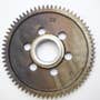 434503 | Camshaft Gear | John Deere 450CLC 450CLC 744H 744H 744J 744J 824J 824J 844J 844J 6081H 6105 6125 6650 6750 6850 6950 7200 7300 7400 7500 7700 7800 9100 9120 9200 9220 9300T 9320 9320T 9400 9400T 9420 9420T 9520 9520T 9620 9620T 9750 | | R116526 434503 | Camshaft Gear | John Deere 450CLC 450CLC 744H 744H 744J 744J 824J 824J 844J 844J 6081H 6105 6125 6650 6750 6850 6950 7200 7300 7400 7500 7700 7800 9100 9120 9200 9220 9300T 9320 9320T 9400 9400T 9420 9420T 9520 9520T 9620 9620T 9750 | | R116526