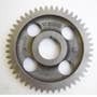 434491 | Camshaft Gear | Spur Gear | John Deere 240 250 260 270 3029 3029T 4039 4039T 4045 4045T 5045D 5045E 5055D 5055E 5065E 5075E 5103 5105 5200 5203 5205 5210 5220 5300 5303 5310 5310N 5320 5320N 5400 5400N 5403 5410 5420N 5500 | | R126246 | R100852 434491 | Camshaft Gear | Spur Gear | John Deere 240 250 260 270 3029 3029T 4039 4039T 4045 4045T 5045D 5045E 5055D 5055E 5065E 5075E 5103 5105 5200 5203 5205 5210 5220 5300 5303 5310 5310N 5320 5320N 5400 5400N 5403 5410 5420N 5500 | | R126246 | R100852