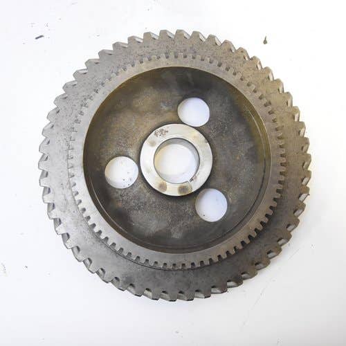 436587 | Camshaft Gear | John Deere 644B 644B 646 646 646B 646B 762 762 770 770 770A 770A 770AH 772A 772A 772AH 772AH 850 850 855 855 860B 860B 862 862 862B 862B 890 890A 892 892 5200 5400 5440 5460 5720 5730 5820 5830 6030 7520 8440 |  | R49194 | R67576