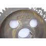 434623 | Camshaft Gear | John Deere D450 L512 L514 L524 L534 R450 130G 130G 200DLC 200DLC 210G 210G 210GLC 210GLC 310K 310K 310L 310L 310SK 310SK 315SK 315SK 335 335 437 450J 450J 524K 524K 524KII 524KII 544J 544J 544KII 544K 544K 2154 4045 | | R516237 434623 | Camshaft Gear | John Deere D450 L512 L514 L524 L534 R450 130G 130G 200DLC 200DLC 210G 210G 210GLC 210GLC 310K 310K 310L 310L 310SK 310SK 315SK 315SK 335 335 437 450J 450J 524K 524K 524KII 524KII 544J 544J 544KII 544K 544K 2154 4045 | | R516237