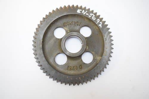 434623 | Camshaft Gear | John Deere D450 L512 L514 L524 L534 R450 130G 130G 200DLC 200DLC 210G 210G 210GLC 210GLC 310K 310K 310L 310L 310SK 310SK 315SK 315SK 335 335 437 450J 450J 524K 524K 524KII 524KII 544J 544J 544KII 544K 544K 2154 4045 |  | R516237