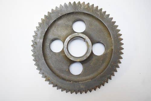 434623 | Camshaft Gear | John Deere D450 L512 L514 L524 L534 R450 130G 130G 200DLC 200DLC 210G 210G 210GLC 210GLC 310K 310K 310L 310L 310SK 310SK 315SK 315SK 335 335 437 450J 450J 524K 524K 524KII 524KII 544J 544J 544KII 544K 544K 2154 4045 |  | R516237