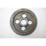 434623 | Camshaft Gear | John Deere D450 L512 L514 L524 L534 R450 130G 130G 200DLC 200DLC 210G 210G 210GLC 210GLC 310K 310K 310L 310L 310SK 310SK 315SK 315SK 335 335 437 450J 450J 524K 524K 524KII 524KII 544J 544J 544KII 544K 544K 2154 4045 | | R516237 434623 | Camshaft Gear | John Deere D450 L512 L514 L524 L534 R450 130G 130G 200DLC 200DLC 210G 210G 210GLC 210GLC 310K 310K 310L 310L 310SK 310SK 315SK 315SK 335 335 437 450J 450J 524K 524K 524KII 524KII 544J 544J 544KII 544K 544K 2154 4045 | | R516237