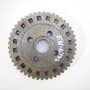 434633 | Camshaft Gear | John Deere 540E 540E 540G 540G 548E 548E 548G 640E 640E 640G 644E 644E 644ER 644ER 648E 648E 648G 648G 740E 740G 748E 748E 748G 748G 3029 3038E 4045T 4055 4255 4455 4555 4560 4755 4760 4955 4960 | | RE27839 | R88056 | R67332 434633 | Camshaft Gear | John Deere 540E 540E 540G 540G 548E 548E 548G 640E 640E 640G 644E 644E 644ER 644ER 648E 648E 648G 648G 740E 740G 748E 748E 748G 748G 3029 3038E 4045T 4055 4255 4455 4555 4560 4755 4760 4955 4960 | | RE27839 | R88056 | R67332