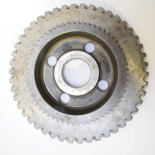 434633 | Camshaft Gear | John Deere 540E 540E 540G 540G 548E 548E 548G 640E 640E 640G 644E 644E 644ER 644ER 648E 648E 648G 648G 740E 740G 748E 748E 748G 748G 3029 3038E 4045T 4055 4255 4455 4555 4560 4755 4760 4955 4960 |  | RE27839 | R88056 | R67332