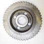 434633 | Camshaft Gear | John Deere 540E 540E 540G 540G 548E 548E 548G 640E 640E 640G 644E 644E 644ER 644ER 648E 648E 648G 648G 740E 740G 748E 748E 748G 748G 3029 3038E 4045T 4055 4255 4455 4555 4560 4755 4760 4955 4960 | | RE27839 | R88056 | R67332 434633 | Camshaft Gear | John Deere 540E 540E 540G 540G 548E 548E 548G 640E 640E 640G 644E 644E 644ER 644ER 648E 648E 648G 648G 740E 740G 748E 748E 748G 748G 3029 3038E 4045T 4055 4255 4455 4555 4560 4755 4760 4955 4960 | | RE27839 | R88056 | R67332