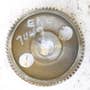 436692 | Camshaft Gear | Kubota V2203 | Gehl SL4525 SL4625 4525 4625 | | 4134233 436692 | Camshaft Gear | Kubota V2203 | Gehl SL4525 SL4625 4525 4625 | | 4134233