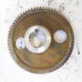 436692 | Camshaft Gear | Kubota V2203 | Gehl SL4525 SL4625 4525 4625 | | 4134233 436692 | Camshaft Gear | Kubota V2203 | Gehl SL4525 SL4625 4525 4625 | | 4134233