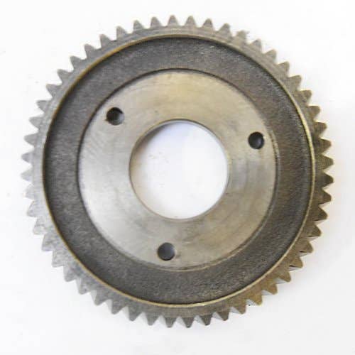 437320 | Camshaft Gear | Massey Ferguson 30 30 50 50 50A 50A 65 65 165 255 300 302 302 304 304 3165 | New Holland L779 L781 L783 L785 | Perkins 4.203.2 |  | 731028M1 | 505300 | 0410231 | 0410231/D