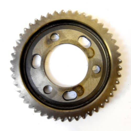 437473 | Camshaft Gear | Perkins 4-108 | Gehl SL4610 |  | 31171541