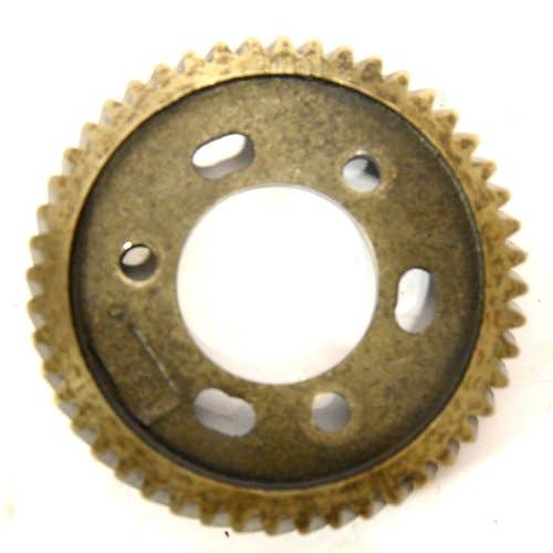 437473 | Camshaft Gear | Perkins 4-108 | Gehl SL4610 |  | 31171541