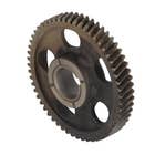 436941 | Camshaft Gear | Yanmar 3TNV88 4TNV88 | Gehl R135 | Mustang 2026 2041 2044 2054 | | 425-34807