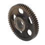 436941 | Camshaft Gear | Yanmar 3TNV88 4TNV88 | Gehl R135 | Mustang 2026 2041 2044 2054 | | 425-34807 436941 | Camshaft Gear | Yanmar 3TNV88 4TNV88 | Gehl R135 | Mustang 2026 2041 2044 2054 | | 425-34807