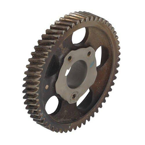 436941 | Camshaft Gear | Yanmar 3TNV88 4TNV88 | Gehl R135 | Mustang 2026 2041 2044 2054 |  | 425-34807