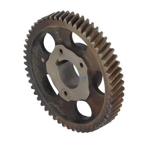 436941 | Camshaft Gear | Yanmar 3TNV88 4TNV88 | Gehl R135 | Mustang 2026 2041 2044 2054 |  | 425-34807