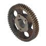 436941 | Camshaft Gear | Yanmar 3TNV88 4TNV88 | Gehl R135 | Mustang 2026 2041 2044 2054 | | 425-34807 436941 | Camshaft Gear | Yanmar 3TNV88 4TNV88 | Gehl R135 | Mustang 2026 2041 2044 2054 | | 425-34807