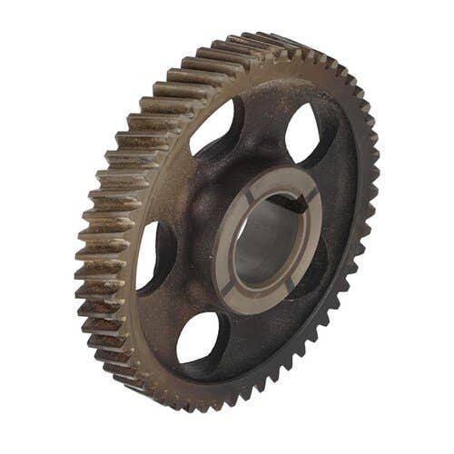 436941 | Camshaft Gear | Yanmar 3TNV88 4TNV88 | Gehl R135 | Mustang 2026 2041 2044 2054 |  | 425-34807