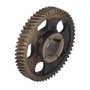 436941 | Camshaft Gear | Yanmar 3TNV88 4TNV88 | Gehl R135 | Mustang 2026 2041 2044 2054 | | 425-34807 436941 | Camshaft Gear | Yanmar 3TNV88 4TNV88 | Gehl R135 | Mustang 2026 2041 2044 2054 | | 425-34807