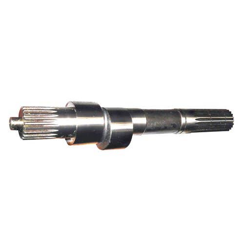 Camshaft Hydraulic Lift Pump fits Massey Ferguson 30 135 150 165 175 235 240 250 255 270 275 283 290 360 399 690 1085 230 245 265 275 285 1684621M1 Camshaft Hydraulic Lift Pump fits Massey Ferguson 30 135 150 165 175 235 240 250 255 270 275 283 290 360 399 690 1085 230 245 265 275 285 1684621M1