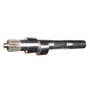 165602 | Camshaft | Hydraulic Lift Pump | Massey Ferguson 20 20 30 30 40 40 135 150 165 175 230 231 235 240 240P 245 250 255 261 265 270 275 275 275 275 282 283 283 285 290 290 298 360 399 670 690 690 698 699 1085 | | 1684621M1 165602 | Camshaft | Hydraulic Lift Pump | Massey Ferguson 20 20 30 30 40 40 135 150 165 175 230 231 235 240 240P 245 250 255 261 265 270 275 275 275 275 282 283 283 285 290 290 298 360 399 670 690 690 698 699 1085 | | 1684621M1