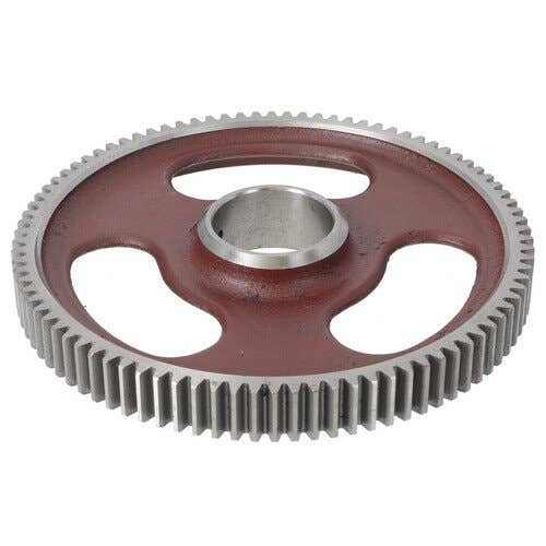 172340 | Camshaft Idler Gear | Allis Chalmers 160 6040 | Ford Dexta Super Dexta | Landini Advantage 55 Advantage 60 Blizzard |  | 02139015 | E33CP9 | 4111A015 | 3638219M91 | 31164362 | 131164362 | 31164362 | 27949 | 731205M1 | 3716481 | 731205M2