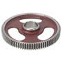 172340 | Camshaft Idler Gear | Allis Chalmers 160 6040 | Ford Dexta Super Dexta | Landini Advantage 55 Advantage 60 Blizzard | | 02139015 | E33CP9 | 4111A015 | 3638219M91 | 31164362 | 131164362 | 31164362 | 27949 | 731205M1 | 3716481 | 731205M2 172340 | Camshaft Idler Gear | Allis Chalmers 160 6040 | Ford Dexta Super Dexta | Landini Advantage 55 Advantage 60 Blizzard | | 02139015 | E33CP9 | 4111A015 | 3638219M91 | 31164362 | 131164362 | 31164362 | 27949 | 731205M1 | 3716481 | 731205M2