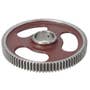 172340 | Camshaft Idler Gear | Allis Chalmers 160 6040 | Ford Dexta Super Dexta | Landini Advantage 55 Advantage 60 Blizzard | | 02139015 | E33CP9 | 4111A015 | 3638219M91 | 31164362 | 131164362 | 31164362 | 27949 | 731205M1 | 3716481 | 731205M2 172340 | Camshaft Idler Gear | Allis Chalmers 160 6040 | Ford Dexta Super Dexta | Landini Advantage 55 Advantage 60 Blizzard | | 02139015 | E33CP9 | 4111A015 | 3638219M91 | 31164362 | 131164362 | 31164362 | 27949 | 731205M1 | 3716481 | 731205M2