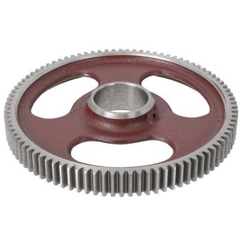 172340 | Camshaft Idler Gear | Allis Chalmers 160 6040 | Ford Dexta Super Dexta | Landini Advantage 55 Advantage 60 Blizzard |  | 02139015 | E33CP9 | 4111A015 | 3638219M91 | 31164362 | 131164362 | 31164362 | 27949 | 731205M1 | 3716481 | 731205M2