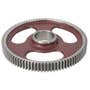 172340 | Camshaft Idler Gear | Allis Chalmers 160 6040 | Ford Dexta Super Dexta | Landini Advantage 55 Advantage 60 Blizzard | | 02139015 | E33CP9 | 4111A015 | 3638219M91 | 31164362 | 131164362 | 31164362 | 27949 | 731205M1 | 3716481 | 731205M2 172340 | Camshaft Idler Gear | Allis Chalmers 160 6040 | Ford Dexta Super Dexta | Landini Advantage 55 Advantage 60 Blizzard | | 02139015 | E33CP9 | 4111A015 | 3638219M91 | 31164362 | 131164362 | 31164362 | 27949 | 731205M1 | 3716481 | 731205M2