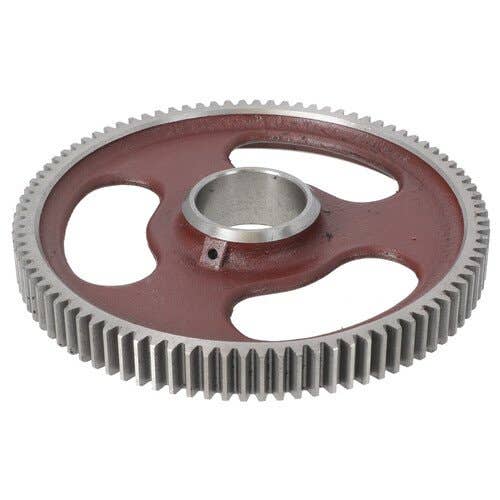 172340 | Camshaft Idler Gear | Allis Chalmers 160 6040 | Ford Dexta Super Dexta | Landini Advantage 55 Advantage 60 Blizzard |  | 02139015 | E33CP9 | 4111A015 | 3638219M91 | 31164362 | 131164362 | 31164362 | 27949 | 731205M1 | 3716481 | 731205M2