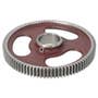 172340 | Camshaft Idler Gear | Allis Chalmers 160 6040 | Ford Dexta Super Dexta | Landini Advantage 55 Advantage 60 Blizzard | | 02139015 | E33CP9 | 4111A015 | 3638219M91 | 31164362 | 131164362 | 31164362 | 27949 | 731205M1 | 3716481 | 731205M2 172340 | Camshaft Idler Gear | Allis Chalmers 160 6040 | Ford Dexta Super Dexta | Landini Advantage 55 Advantage 60 Blizzard | | 02139015 | E33CP9 | 4111A015 | 3638219M91 | 31164362 | 131164362 | 31164362 | 27949 | 731205M1 | 3716481 | 731205M2