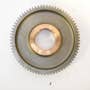 435160 | Camshaft Idler Gear | JCB 190 190T 532 532 1110 1110T | | 02/202987 | 4111A034 435160 | Camshaft Idler Gear | JCB 190 190T 532 532 1110 1110T | | 02/202987 | 4111A034