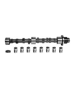 184795 | Camshaft Kit | Ford 8N 120 | | 8N6250
