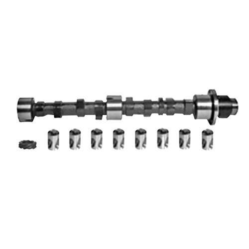 Camshaft Kit fits Ford 8N 120 8N6250 Camshaft Kit fits Ford 8N 120 8N6250