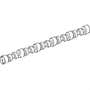 124446 | Camshaft Kit | John Deere 2950 2955 3040 3050 3140 3150 3155 3255 3350 3640 3650 4050 6506 6600 6800 6900 7500 | | RE53884 | AR79624 | AT18190 | DD13432 | R79345 | RE14977 124446 | Camshaft Kit | John Deere 2950 2955 3040 3050 3140 3150 3155 3255 3350 3640 3650 4050 6506 6600 6800 6900 7500 | | RE53884 | AR79624 | AT18190 | DD13432 | R79345 | RE14977