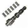 128694 | Camshaft & Lifter Kit | Ford 158 175 192 335 335 340 340 345 345 420 420 445 445 455 455 515 515 535 535 540 540 545 545 545D 545D 550 555 555 2000 2100 2310 2600 2610 2810 2910 3000 3100 3300 3310 3330 3430 3600 3610 3910 3930 | | CK-FOR158201 128694 | Camshaft & Lifter Kit | Ford 158 175 192 335 335 340 340 345 345 420 420 445 445 455 455 515 515 535 535 540 540 545 545 545D 545D 550 555 555 2000 2100 2310 2600 2610 2810 2910 3000 3100 3300 3310 3330 3430 3600 3610 3910 3930 | | CK-FOR158201