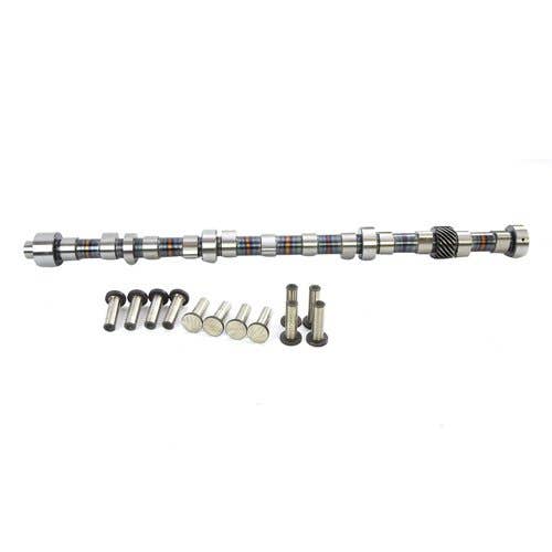 158278 | Camshaft & Lifter Kit | John Deere 4000 4020 4050 4055 4230 4240 4250 4255 4320 4430 4440 4450 4455 4520 4620 4630 4640 4650 4840 4850 6404A 6404D 6404T 6466A |  | AR100385 | R44310 | R45980 | R47020 | R47110 | R49470 | R49650 | R59850 | R72128
