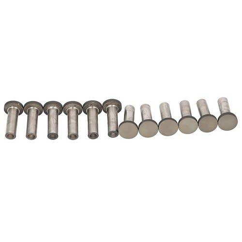 160573 | Camshaft & Lifter Kit | John Deere CTS CTSII 330CLC 330CLC 330LC 330LC 330LCR 330LCR 370C 370C 530B 535 535 560D 608B 608L 608S 644G 644G 644H 644H 644J 644J 660D 703G 724J 724J 740G 748G 748G 750J 750J |  | RE57054 | R110126 | R120872 | R120872