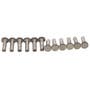 160573 | Camshaft & Lifter Kit | John Deere CTS CTSII 330CLC 330CLC 330LC 330LC 330LCR 330LCR 370C 370C 530B 535 535 560D 608B 608L 608S 644G 644G 644H 644H 644J 644J 660D 703G 724J 724J 740G 748G 748G 750J 750J | | RE57054 | R110126 | R120872 | R120872 160573 | Camshaft & Lifter Kit | John Deere CTS CTSII 330CLC 330CLC 330LC 330LC 330LCR 330LCR 370C 370C 530B 535 535 560D 608B 608L 608S 644G 644G 644H 644H 644J 644J 660D 703G 724J 724J 740G 748G 748G 750J 750J | | RE57054 | R110126 | R120872 | R120872