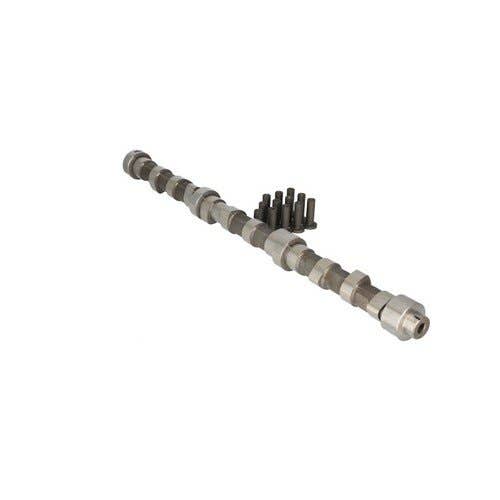 158525 | Camshaft & Lifter Kit | John Deere 4055 4255 4455 4555 4560 4755 4760 4955 4960 6076 6076A 6076T 8560 8760 8960 9500 9600 9960 |  | RG22421