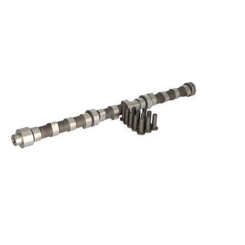 158525 | Camshaft & Lifter Kit | John Deere 4055 4255 4455 4555 4560 4755 4760 4955 4960 6076 6076A 6076T 8560 8760 8960 9500 9600 9960 |  | RG22421