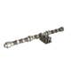 158525 | Camshaft & Lifter Kit | John Deere 4055 4255 4455 4555 4560 4755 4760 4955 4960 6076 6076A 6076T 8560 8760 8960 9500 9600 9960 | | RG22421 158525 | Camshaft & Lifter Kit | John Deere 4055 4255 4455 4555 4560 4755 4760 4955 4960 6076 6076A 6076T 8560 8760 8960 9500 9600 9960 | | RG22421