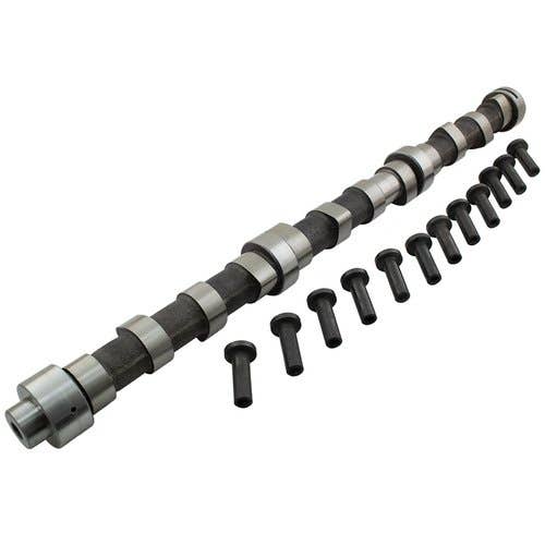 158525 | Camshaft & Lifter Kit | John Deere 4055 4255 4455 4555 4560 4755 4760 4955 4960 6076 6076A 6076T 8560 8760 8960 9500 9600 9960 |  | RG22421