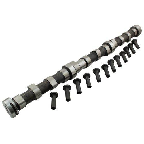 158525 | Camshaft & Lifter Kit | John Deere 4055 4255 4455 4555 4560 4755 4760 4955 4960 6076 6076A 6076T 8560 8760 8960 9500 9600 9960 |  | RG22421