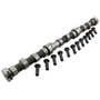 158525 | Camshaft & Lifter Kit | John Deere 4055 4255 4455 4555 4560 4755 4760 4955 4960 6076 6076A 6076T 8560 8760 8960 9500 9600 9960 | | RG22421 158525 | Camshaft & Lifter Kit | John Deere 4055 4255 4455 4555 4560 4755 4760 4955 4960 6076 6076A 6076T 8560 8760 8960 9500 9600 9960 | | RG22421